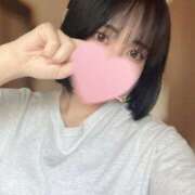 ヒメ日記 2025/07/25 14:42 投稿 くるちゃん キスからはじまるメンズエステ「ひめあね」