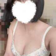 ヒメ日記 2025/07/25 22:12 投稿 くるちゃん キスからはじまるメンズエステ「ひめあね」