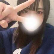 ヒメ日記 2025/07/27 12:03 投稿 くるちゃん キスからはじまるメンズエステ「ひめあね」