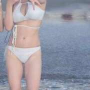 ヒメ日記 2025/07/28 18:22 投稿 くるちゃん キスからはじまるメンズエステ「ひめあね」