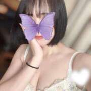 ヒメ日記 2025/07/29 18:32 投稿 くるちゃん キスからはじまるメンズエステ「ひめあね」