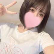 ヒメ日記 2025/07/31 19:42 投稿 くるちゃん キスからはじまるメンズエステ「ひめあね」