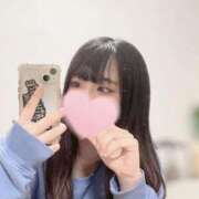 ヒメ日記 2025/08/01 19:02 投稿 くるちゃん キスからはじまるメンズエステ「ひめあね」