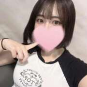 ヒメ日記 2025/08/02 15:02 投稿 くるちゃん キスからはじまるメンズエステ「ひめあね」