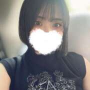 ヒメ日記 2025/08/03 16:12 投稿 くるちゃん キスからはじまるメンズエステ「ひめあね」