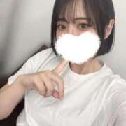 ヒメ日記 2025/08/06 17:42 投稿 くるちゃん キスからはじまるメンズエステ「ひめあね」