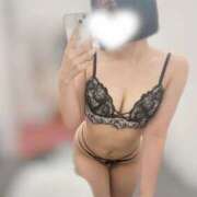 ヒメ日記 2025/08/07 18:52 投稿 くるちゃん キスからはじまるメンズエステ「ひめあね」