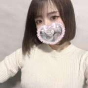 ヒメ日記 2025/08/10 09:22 投稿 くるちゃん キスからはじまるメンズエステ「ひめあね」