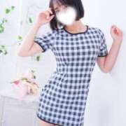 ヒメ日記 2025/08/12 19:32 投稿 くるちゃん キスからはじまるメンズエステ「ひめあね」