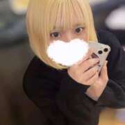 ヒメ日記 2025/08/13 19:22 投稿 くるちゃん キスからはじまるメンズエステ「ひめあね」