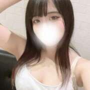 ヒメ日記 2025/08/14 22:22 投稿 くるちゃん キスからはじまるメンズエステ「ひめあね」