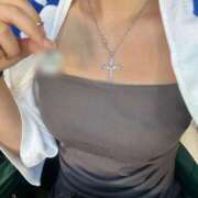 ヒメ日記 2025/08/15 17:02 投稿 くるちゃん キスからはじまるメンズエステ「ひめあね」