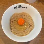 ヒメ日記 2025/08/16 21:52 投稿 くるちゃん キスからはじまるメンズエステ「ひめあね」