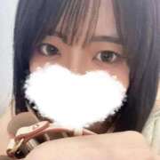 ヒメ日記 2025/08/22 16:32 投稿 くるちゃん キスからはじまるメンズエステ「ひめあね」