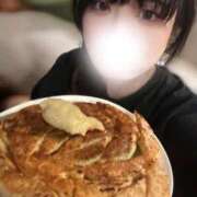 ヒメ日記 2025/08/24 17:02 投稿 くるちゃん キスからはじまるメンズエステ「ひめあね」