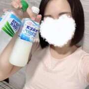 ヒメ日記 2025/08/26 20:42 投稿 くるちゃん キスからはじまるメンズエステ「ひめあね」