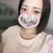 ヒメ日記 2025/08/28 17:22 投稿 くるちゃん キスからはじまるメンズエステ「ひめあね」