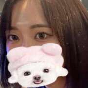 ヒメ日記 2025/08/29 19:22 投稿 くるちゃん キスからはじまるメンズエステ「ひめあね」