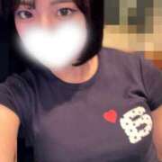 ヒメ日記 2025/09/01 21:52 投稿 くるちゃん キスからはじまるメンズエステ「ひめあね」