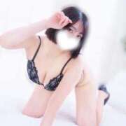 ヒメ日記 2025/09/03 18:02 投稿 くるちゃん キスからはじまるメンズエステ「ひめあね」