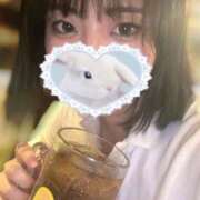 ヒメ日記 2025/09/04 17:32 投稿 くるちゃん キスからはじまるメンズエステ「ひめあね」