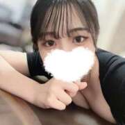 ヒメ日記 2025/09/05 17:02 投稿 くるちゃん キスからはじまるメンズエステ「ひめあね」