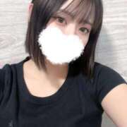 ヒメ日記 2025/09/06 12:04 投稿 くるちゃん キスからはじまるメンズエステ「ひめあね」