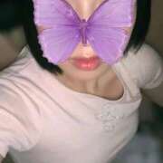 ヒメ日記 2025/09/09 21:12 投稿 くるちゃん キスからはじまるメンズエステ「ひめあね」