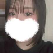 ヒメ日記 2025/09/13 19:22 投稿 くるちゃん キスからはじまるメンズエステ「ひめあね」