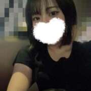 ヒメ日記 2025/09/18 18:52 投稿 くるちゃん キスからはじまるメンズエステ「ひめあね」