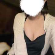 ヒメ日記 2025/09/19 13:22 投稿 くるちゃん キスからはじまるメンズエステ「ひめあね」