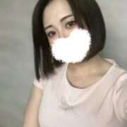 ヒメ日記 2025/09/20 17:02 投稿 くるちゃん キスからはじまるメンズエステ「ひめあね」