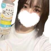 ヒメ日記 2025/09/20 17:42 投稿 くるちゃん キスからはじまるメンズエステ「ひめあね」