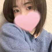 ヒメ日記 2025/09/22 21:12 投稿 くるちゃん キスからはじまるメンズエステ「ひめあね」