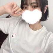 ヒメ日記 2025/09/26 17:32 投稿 くるちゃん キスからはじまるメンズエステ「ひめあね」