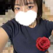 ヒメ日記 2025/09/27 12:42 投稿 くるちゃん キスからはじまるメンズエステ「ひめあね」