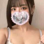 ヒメ日記 2025/09/28 13:12 投稿 くるちゃん キスからはじまるメンズエステ「ひめあね」