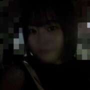 ヒメ日記 2025/10/01 20:12 投稿 くるちゃん キスからはじまるメンズエステ「ひめあね」