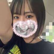 ヒメ日記 2025/10/04 13:52 投稿 くるちゃん キスからはじまるメンズエステ「ひめあね」