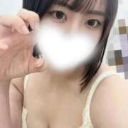 ヒメ日記 2025/10/05 18:52 投稿 くるちゃん キスからはじまるメンズエステ「ひめあね」