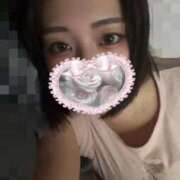 ヒメ日記 2025/10/08 23:52 投稿 くるちゃん キスからはじまるメンズエステ「ひめあね」