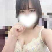 ヒメ日記 2025/10/14 18:32 投稿 くるちゃん キスからはじまるメンズエステ「ひめあね」