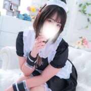 ヒメ日記 2025/10/25 16:02 投稿 くるちゃん キスからはじまるメンズエステ「ひめあね」