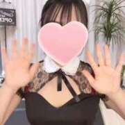 ヒメ日記 2025/10/28 15:22 投稿 くるちゃん キスからはじまるメンズエステ「ひめあね」