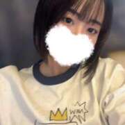 ヒメ日記 2025/11/27 20:02 投稿 くるちゃん キスからはじまるメンズエステ「ひめあね」