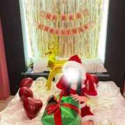 ヒメ日記 2025/12/01 20:12 投稿 くるちゃん キスからはじまるメンズエステ「ひめあね」