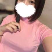 ヒメ日記 2025/12/03 21:02 投稿 くるちゃん キスからはじまるメンズエステ「ひめあね」