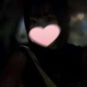 くるちゃん 暗すぎなので目を凝らして見てください キスからはじまるメンズエステ「ひめあね」