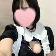 くるちゃん 絶対来いよ キスからはじまるメンズエステ「ひめあね」