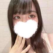 くるちゃん 早退しない子、偉い子 キスからはじまるメンズエステ「ひめあね」